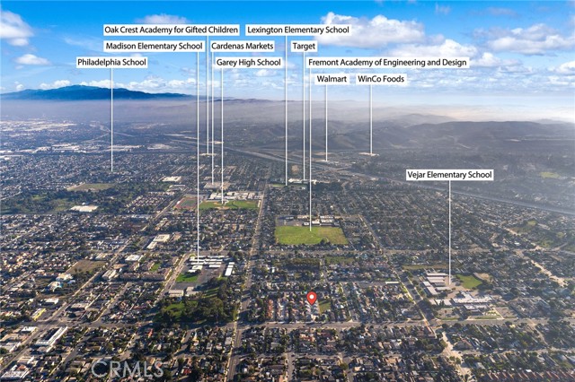 MLS #WS25254159 image #52