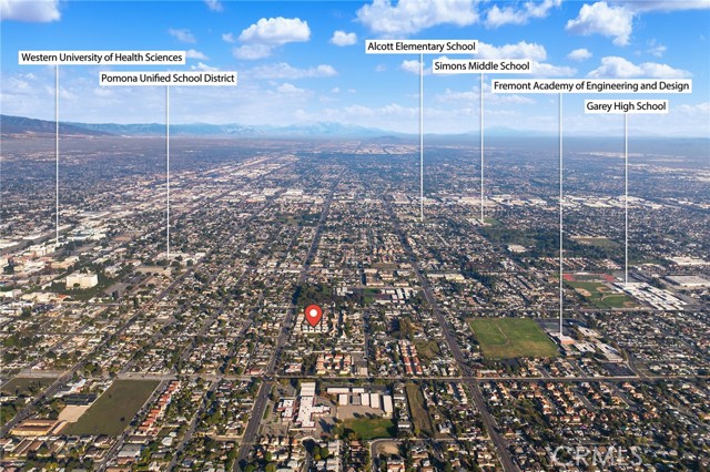 MLS #WS25254159 image #53