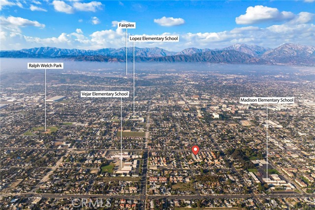 MLS #WS25254159 image #54