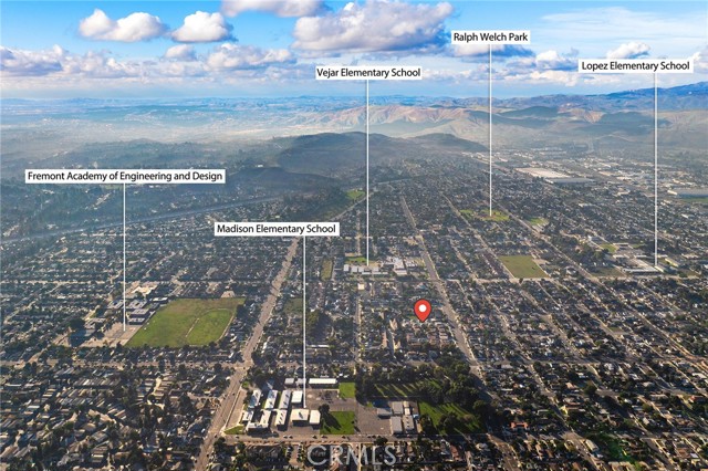 MLS #WS25254159 image #55