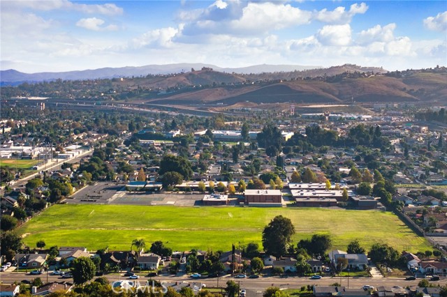 MLS #WS25254159 image #56