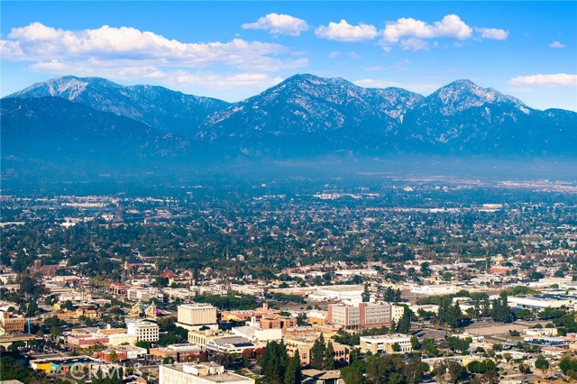 MLS #WS25254159 image #57