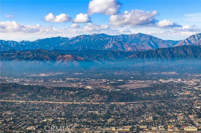 MLS #WS25254159 image #58