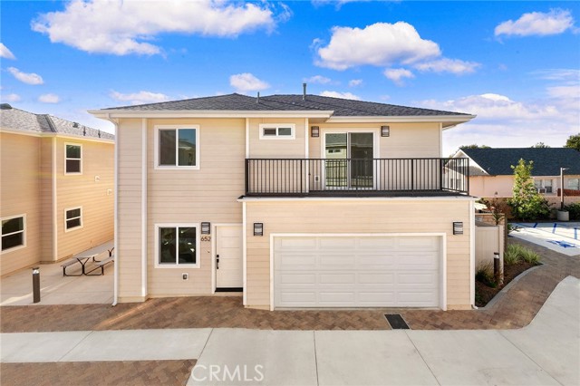 MLS #WS25254159 image #7