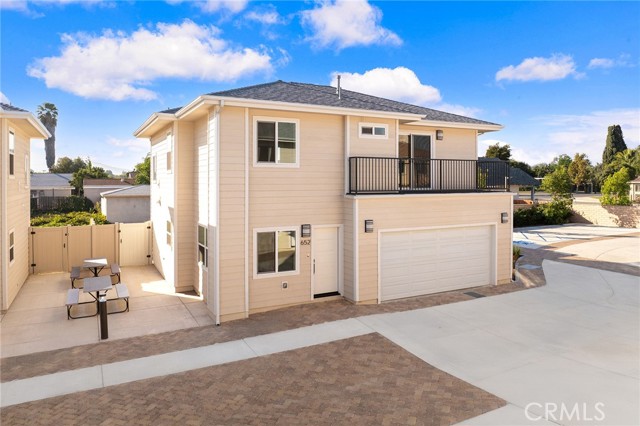 MLS #WS25254159 image #8