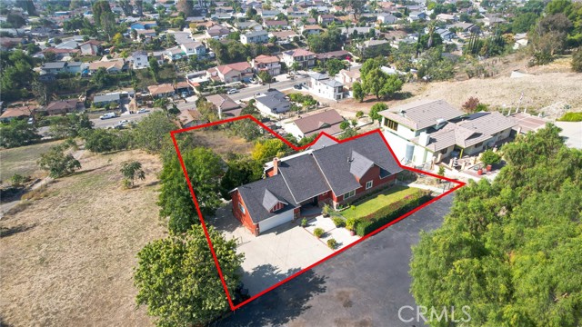 MLS #WS25254166 image #1