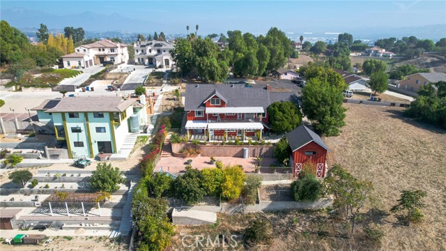 MLS #WS25254166 image #10