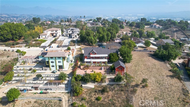 MLS #WS25254166 image #11