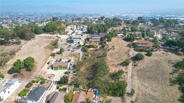 MLS #WS25254166 image #12