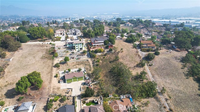 MLS #WS25254166 image #13