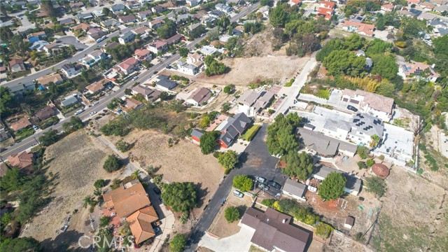 MLS #WS25254166 image #14