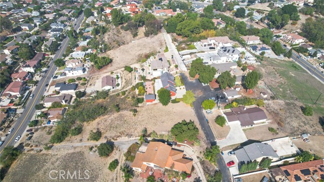 MLS #WS25254166 image #15