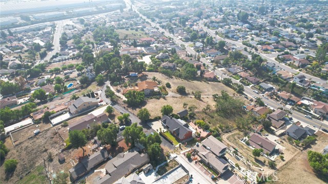 MLS #WS25254166 image #16