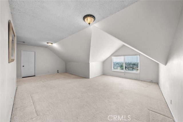 MLS #WS25254166 image #17