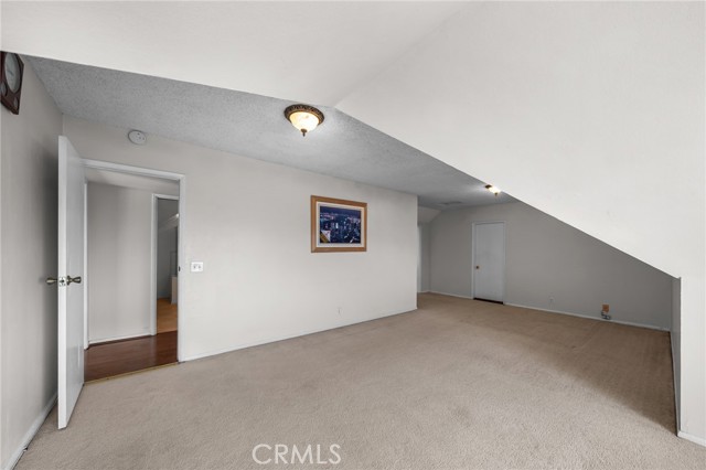 MLS #WS25254166 image #18