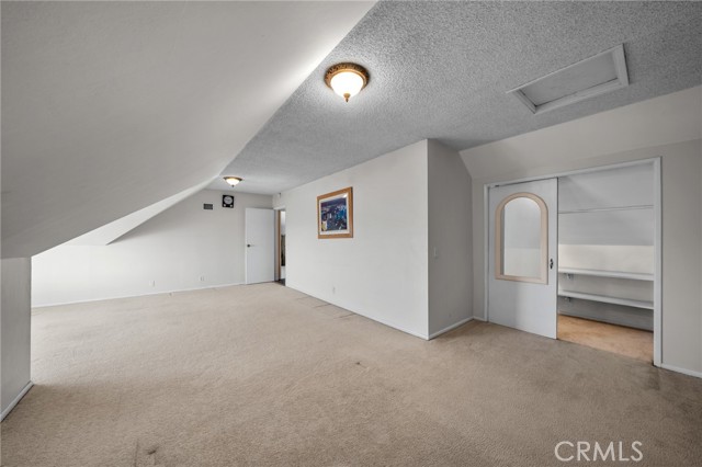 MLS #WS25254166 image #19