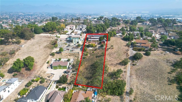 MLS #WS25254166 image #2