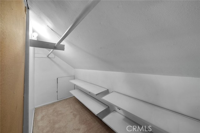 MLS #WS25254166 image #20