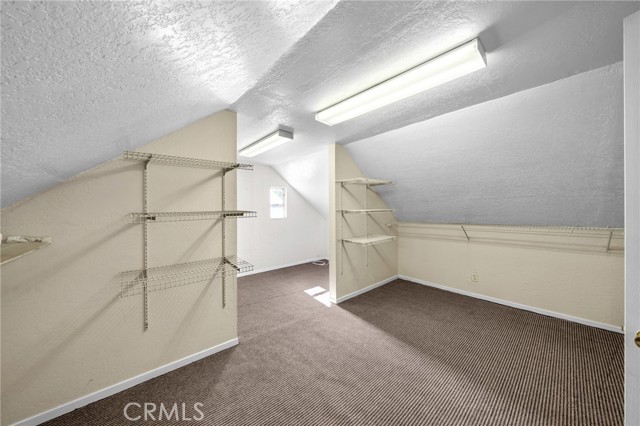 MLS #WS25254166 image #21