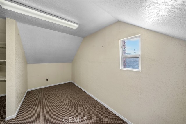 MLS #WS25254166 image #22