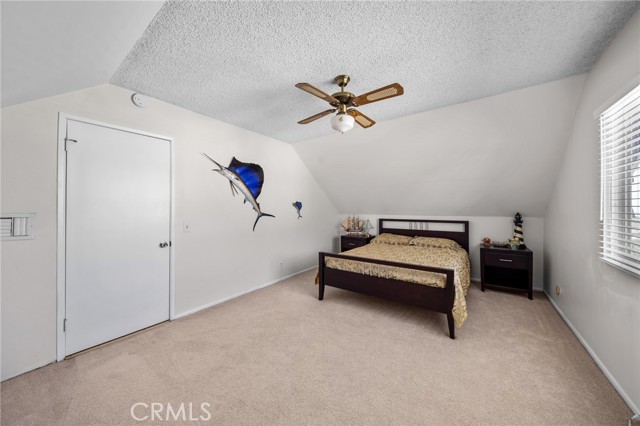 MLS #WS25254166 image #24