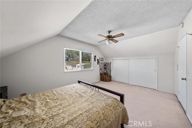 MLS #WS25254166 image #25