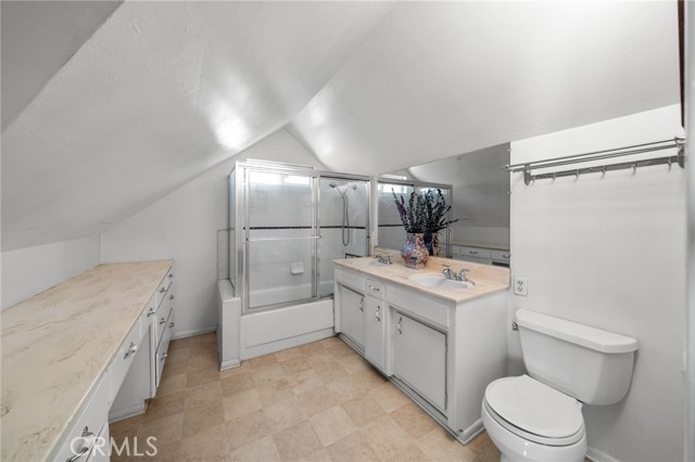 MLS #WS25254166 image #26