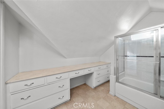 MLS #WS25254166 image #27