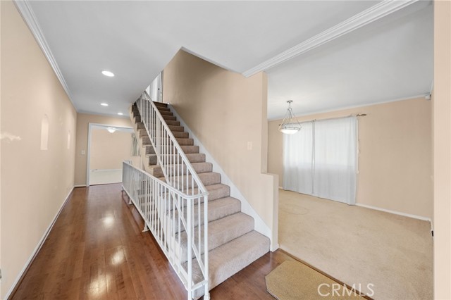 MLS #WS25254166 image #28