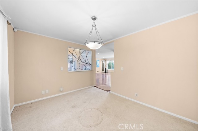 MLS #WS25254166 image #29