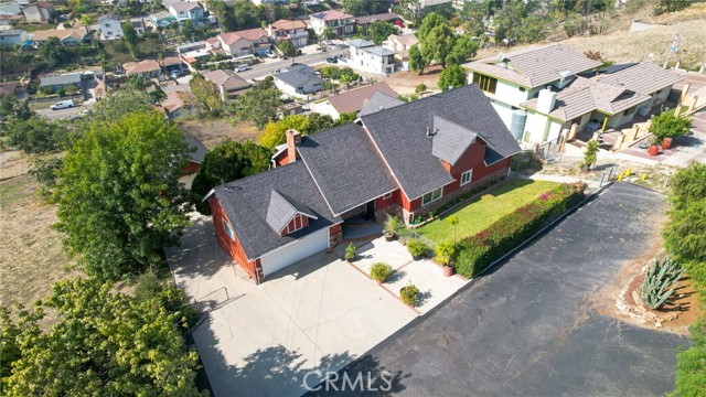 MLS #WS25254166 image #3