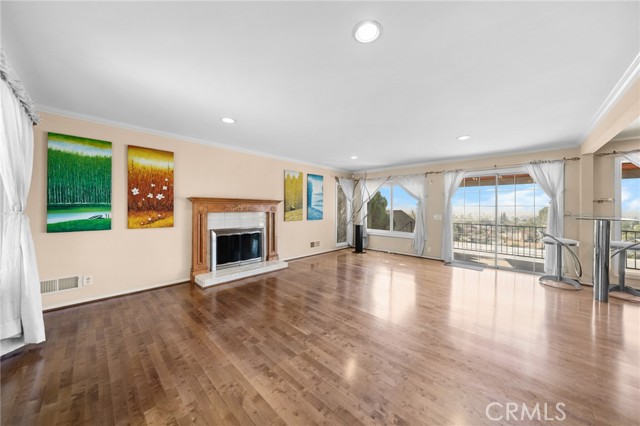 MLS #WS25254166 image #31