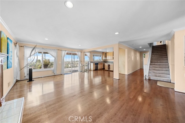 MLS #WS25254166 image #32