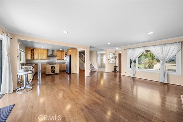 MLS #WS25254166 image #33