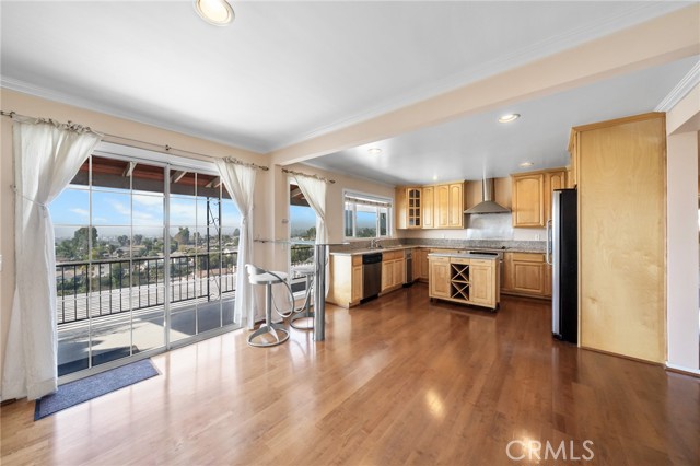 MLS #WS25254166 image #34