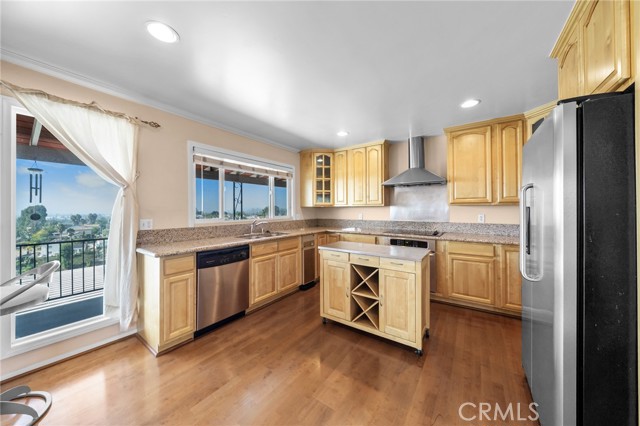 MLS #WS25254166 image #35