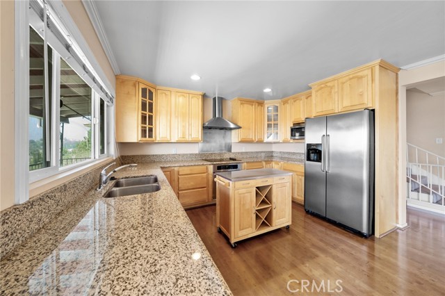 MLS #WS25254166 image #36