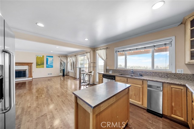 MLS #WS25254166 image #37