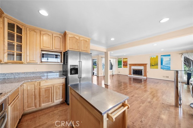 MLS #WS25254166 image #38