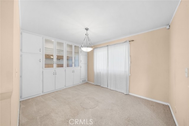 MLS #WS25254166 image #39