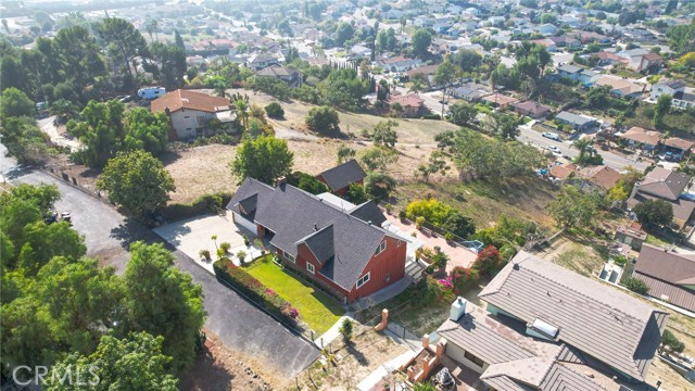 MLS #WS25254166 image #4