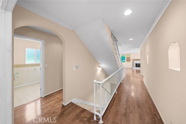 MLS #WS25254166 image #40