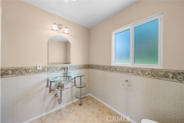 MLS #WS25254166 image #41