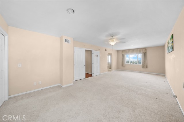 MLS #WS25254166 image #43