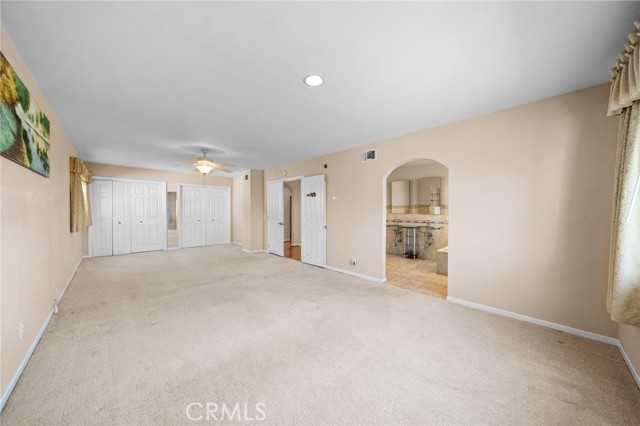 MLS #WS25254166 image #44