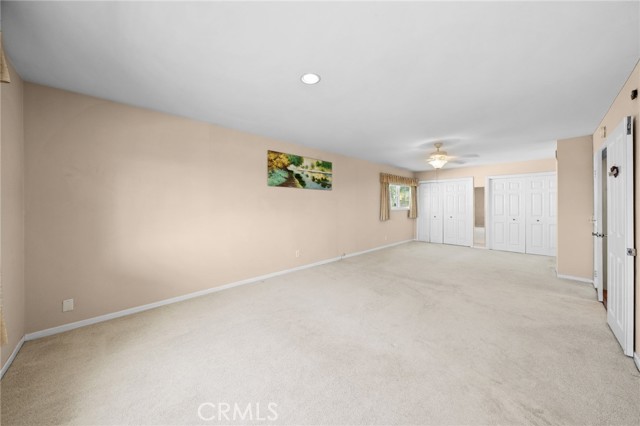 MLS #WS25254166 image #45