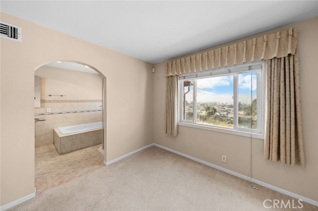 MLS #WS25254166 image #46