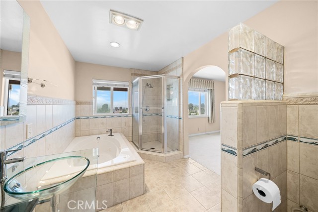 MLS #WS25254166 image #47