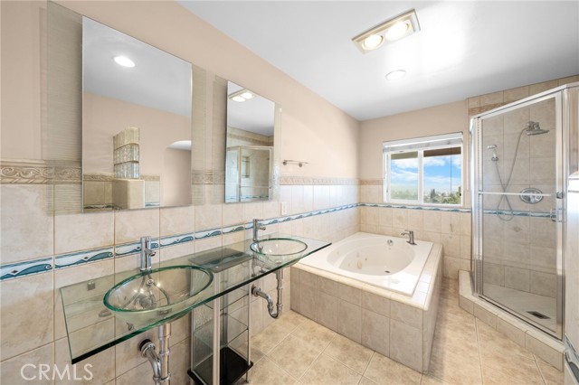 MLS #WS25254166 image #48