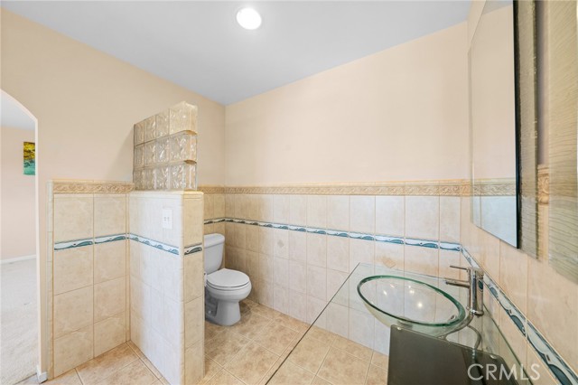 MLS #WS25254166 image #49